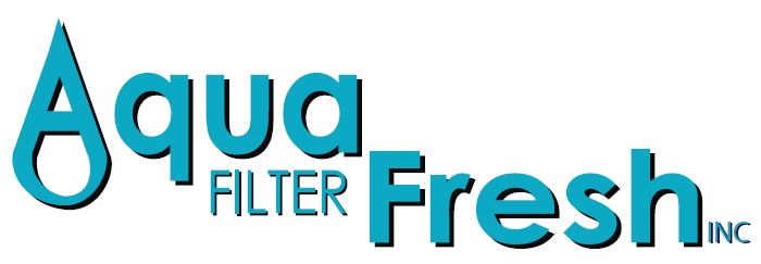 AquaFilterFresh, Bottled Water | IBWA | Bottled Water