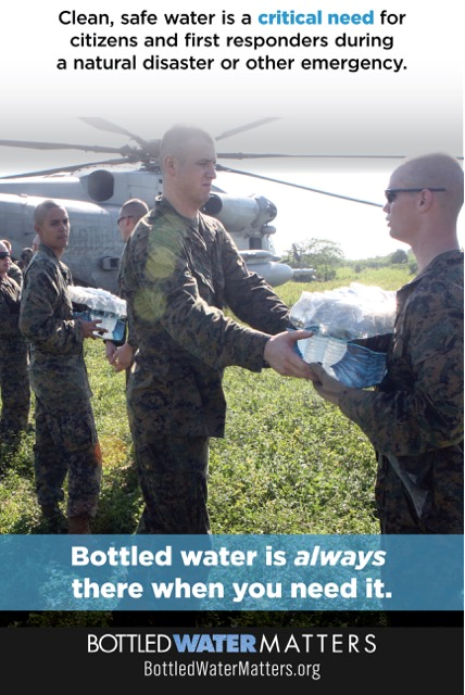 Disaster%20Relief%20Graphic%202, Bottled Water | IBWA | Bottled Water