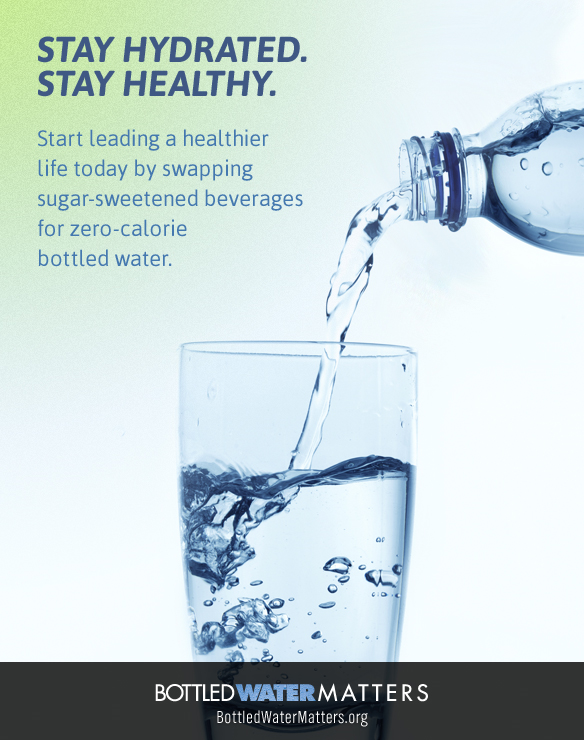 Health%20Graphic%202015%20%282%29, Bottled Water | IBWA | Bottled Water