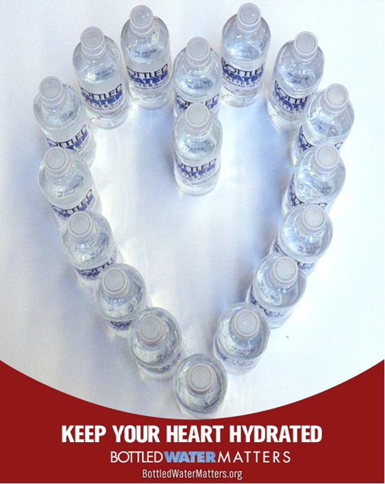 Heart%20Graphic%202, Bottled Water | IBWA | Bottled Water