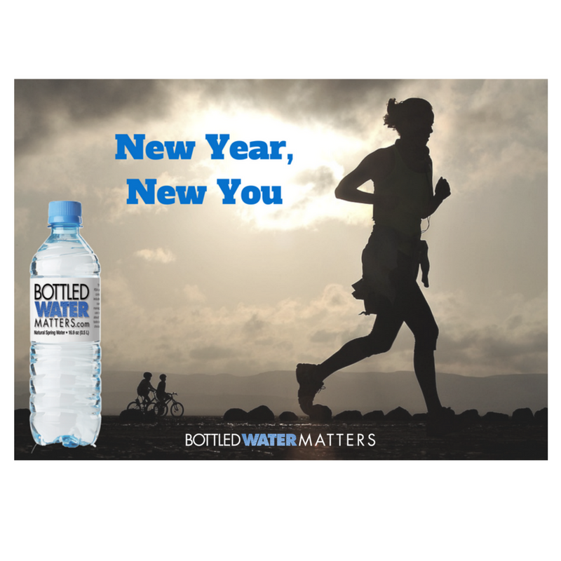 New%20Year%20New%20You%20w%20Banner, Bottled Water | IBWA | Bottled Water