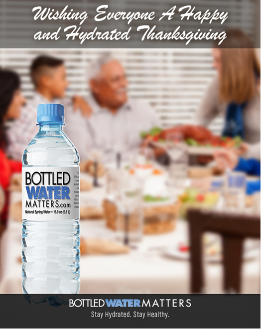 Thanksgiving%20Poster%202015 0, Bottled Water | IBWA | Bottled Water