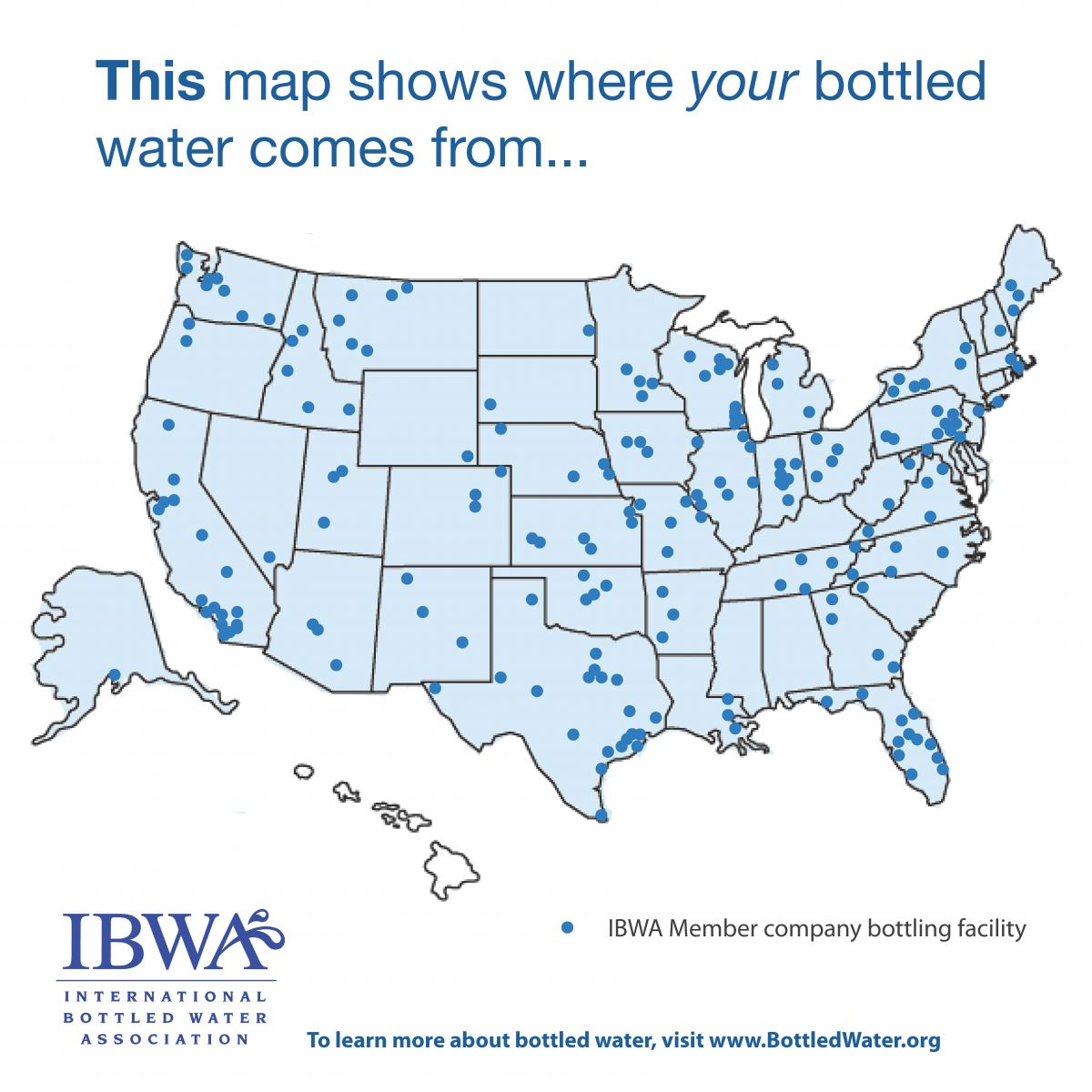 Where%20bottled%20water%20comes%20fromAUG15 4, Bottled Water | IBWA | Bottled Water