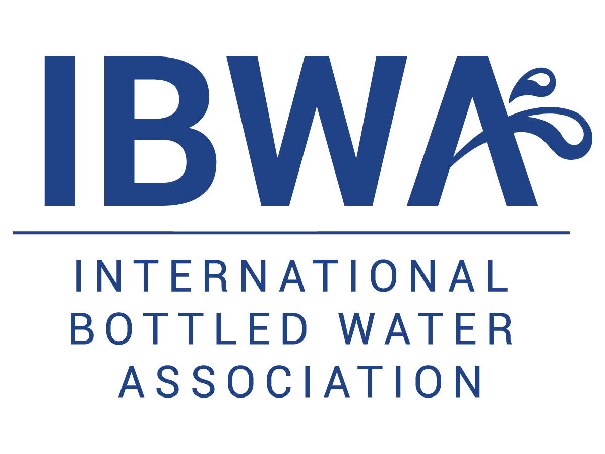 1 4, Bottled Water | IBWA | Bottled Water