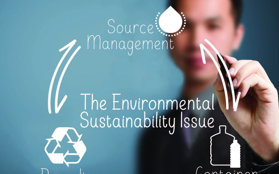 Jan/Feb 2016 – Environmental Sustainability
