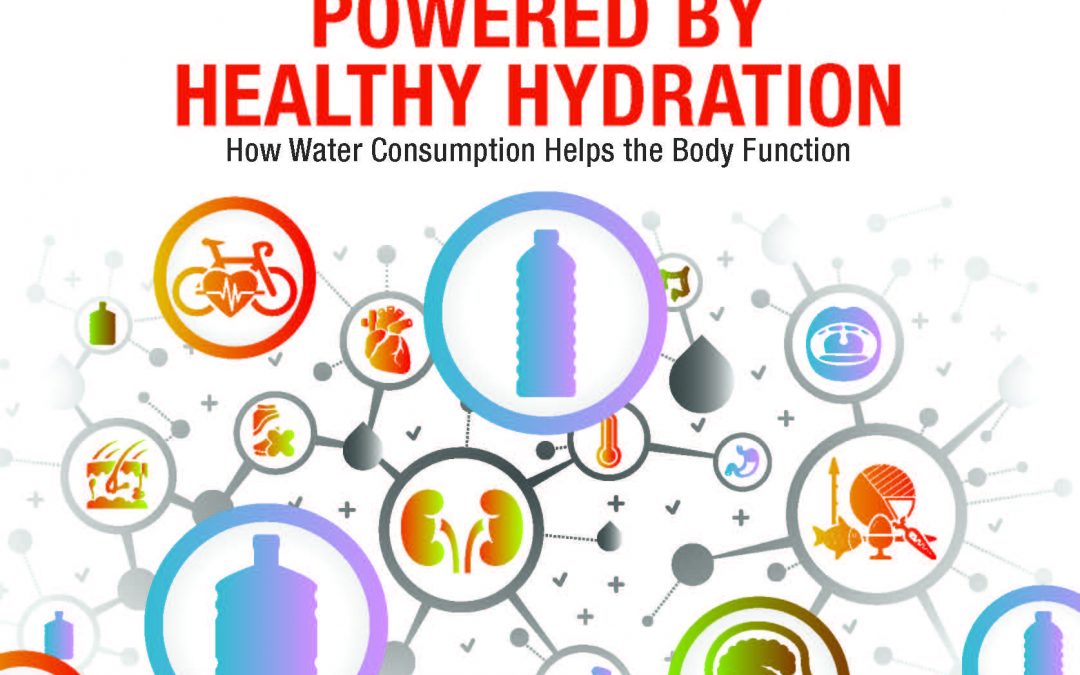 March/April 2015 – Healthy Hydration