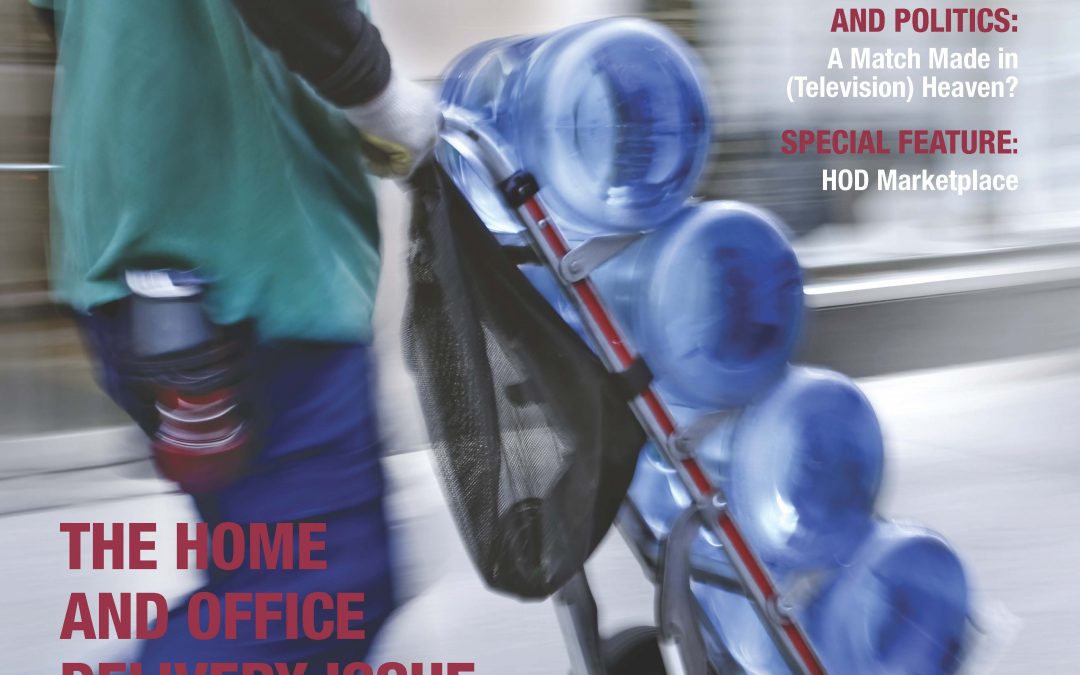 May/June 2014 – Home and Office Delivery