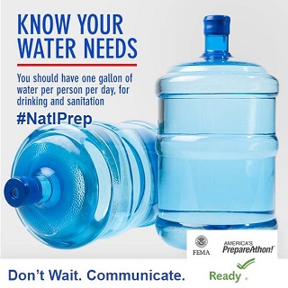 NatlPrep 11 320, Bottled Water | IBWA | Bottled Water