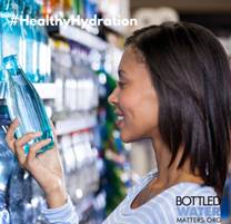 Image003, Bottled Water | IBWA | Bottled Water
