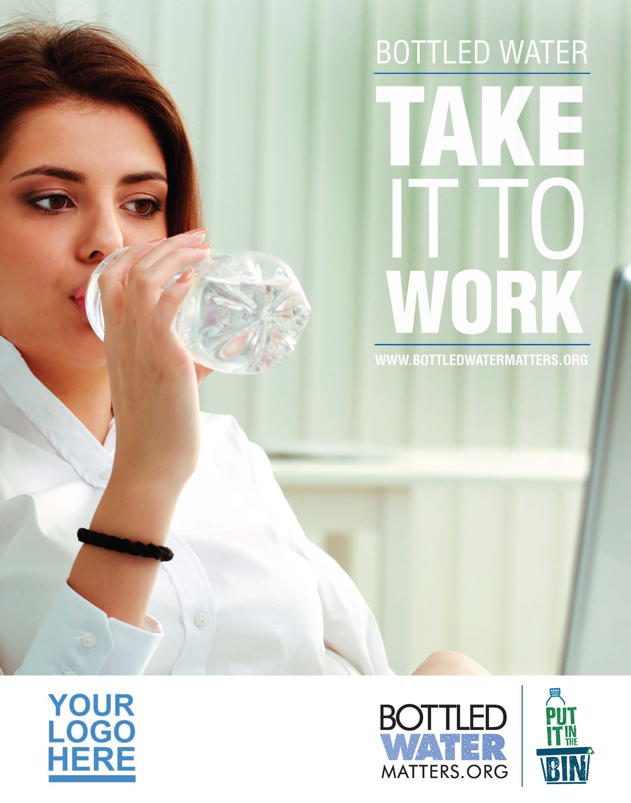 TakeItToWork Desktop Member Scaled, Bottled Water | IBWA | Bottled Water