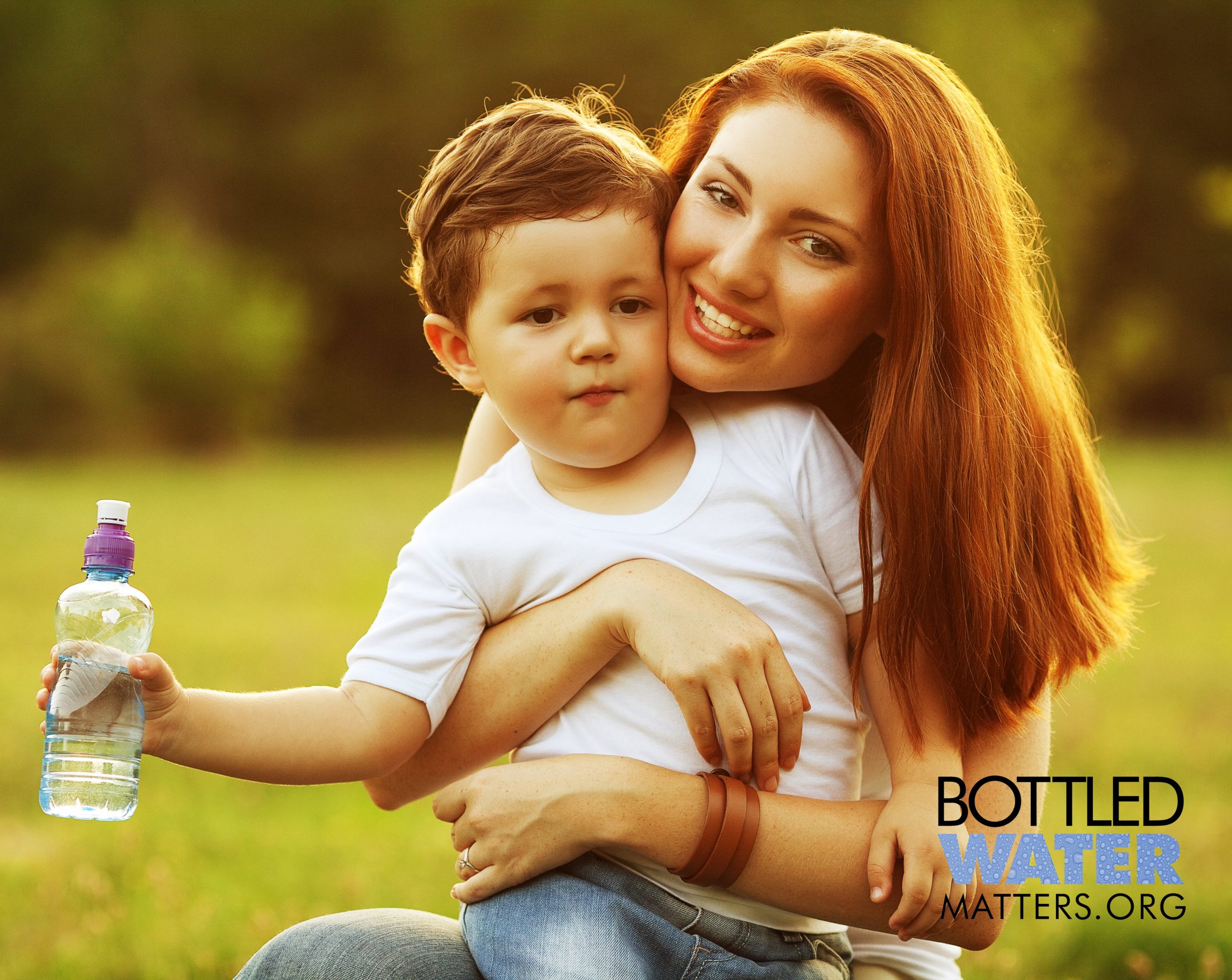 MothersDay1 Min Scaled, Bottled Water | IBWA | Bottled Water