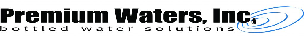 Premium Waters Inc Logo