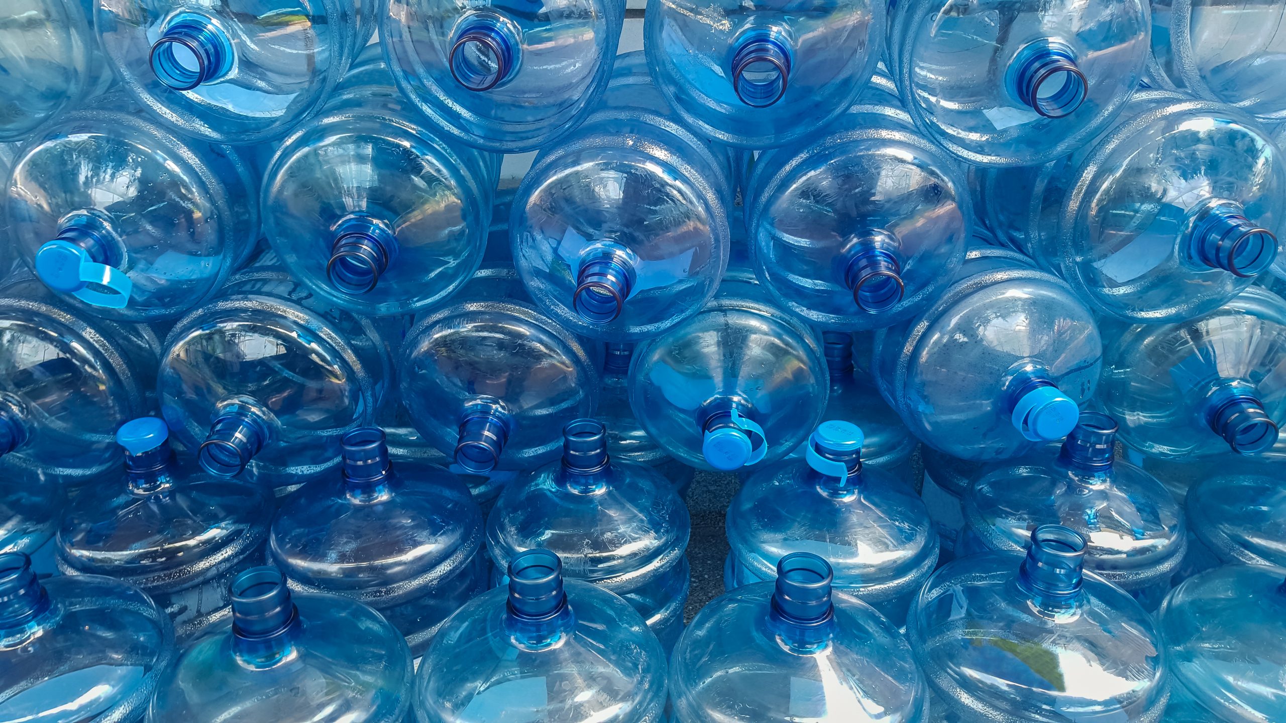 Shutterstock 1430028455 Scaled, Bottled Water | IBWA | Bottled Water