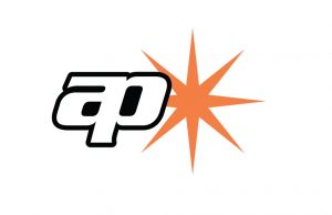 Allied Purchasing