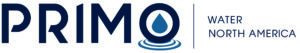 Primo Water North America 1 Primo Water North America Horizontal 300x53 1