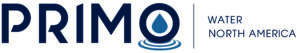 Primo Water North America  Horizontal 300x53 3, Bottled Water | IBWA | Bottled Water