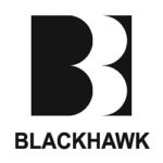 Blackhawk Molding 150x150, Bottled Water | IBWA | Bottled Water