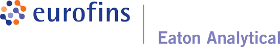 Eurofins Logo, Bottled Water | IBWA | Bottled Water