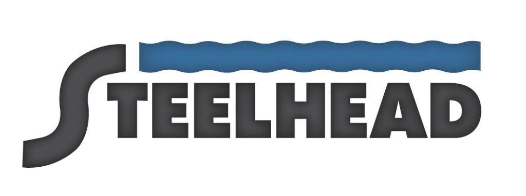 steelhead logo 2010