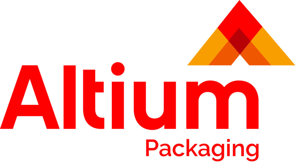 Altium Packaging 4 colors scaled 1
