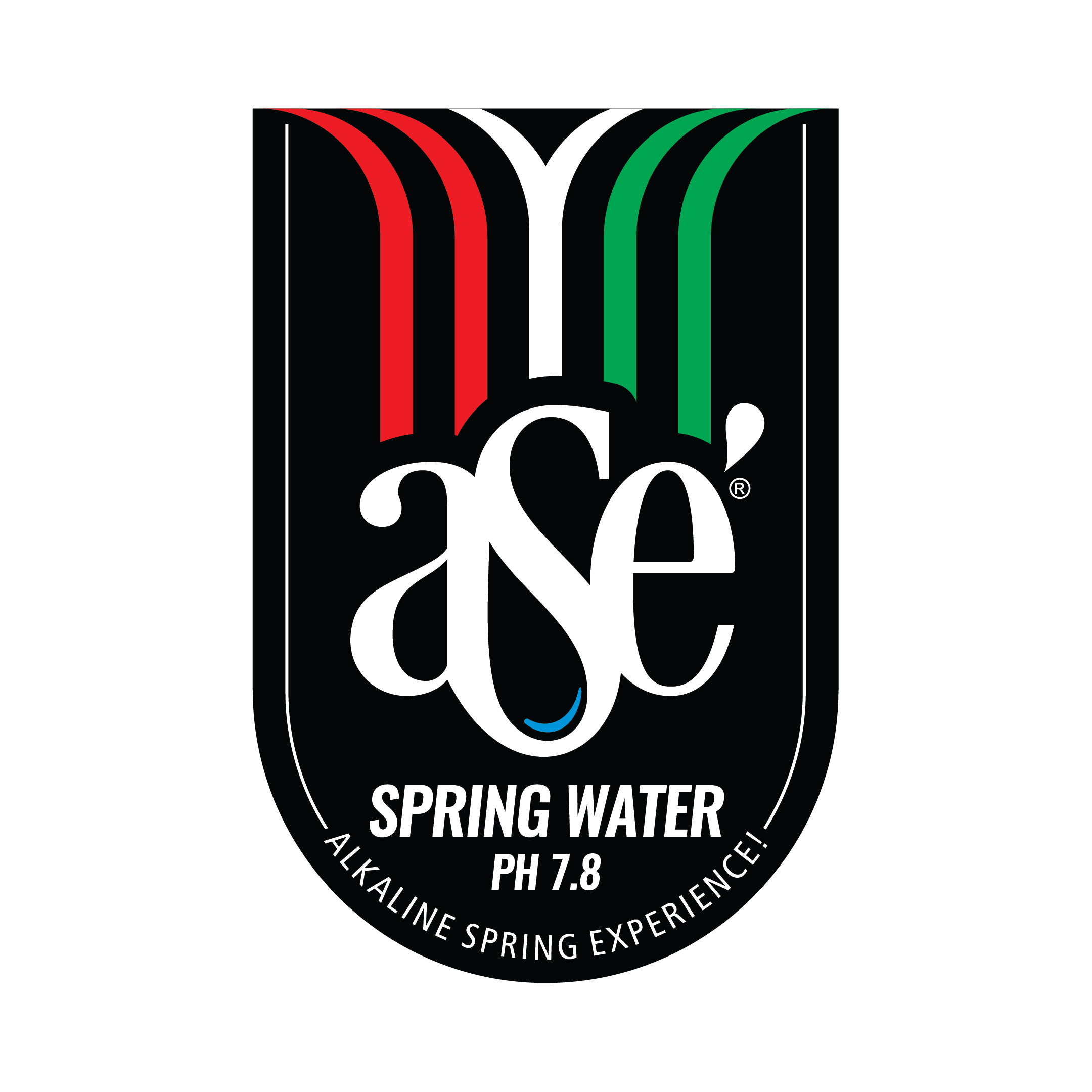 Bottled Water International Bottled Water Association