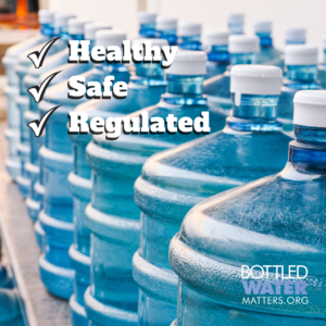 BWRegulationHOD 300x300, Bottled Water | IBWA | Bottled Water