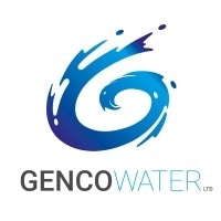 Genco Water, Bottled Water | IBWA | Bottled Water