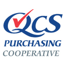 QCS Purchasing Cooperative (formerly Allied Purchasing) 1 QCS purchasing