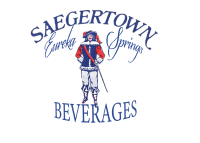 Saegertown Beverages
