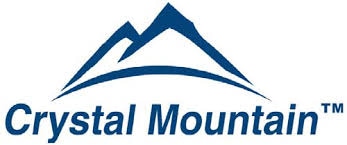 crystal mountain products
