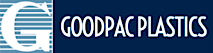 Goodpac Plastics Owler 20160228 073016 Large, Bottled Water | IBWA | Bottled Water