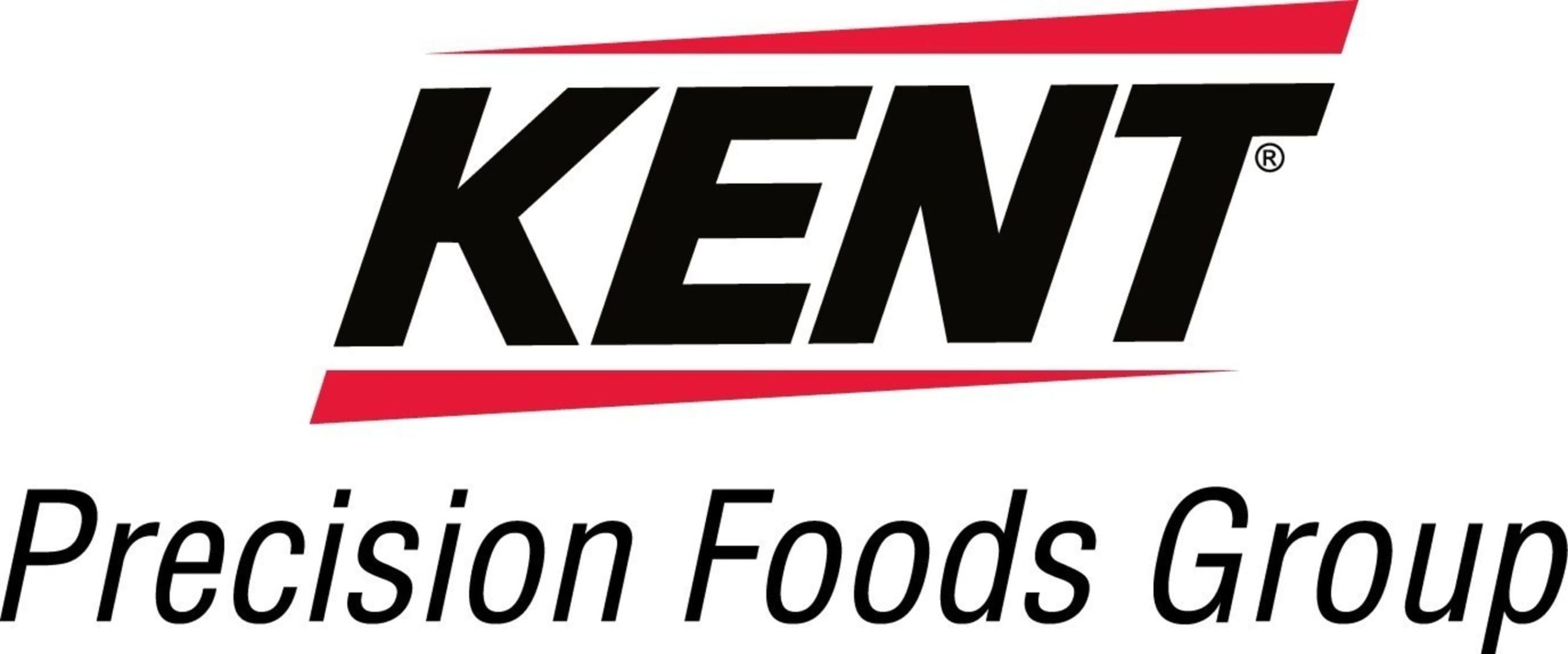 Kent Precision Foods Group Scaled, Bottled Water | IBWA | Bottled Water