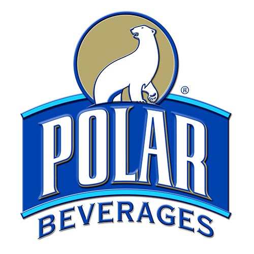 Polar Beverages, Bottled Water | IBWA | Bottled Water
