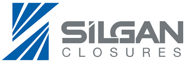 silgan closures