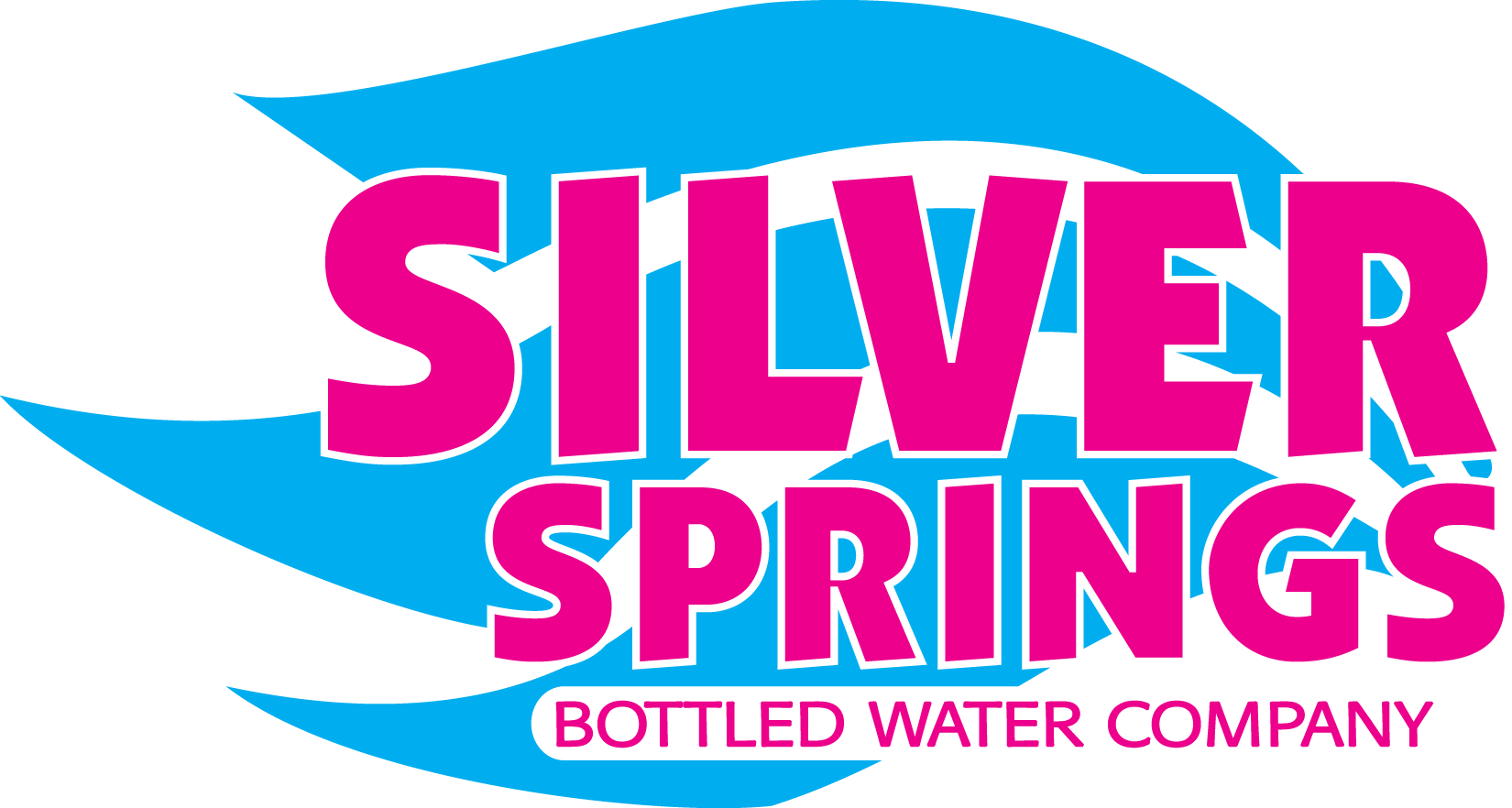 Silver Springs BW, Bottled Water | IBWA | Bottled Water