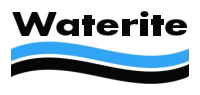 Home 81 Waterrite America, Bottled Water | IBWA | Bottled Water