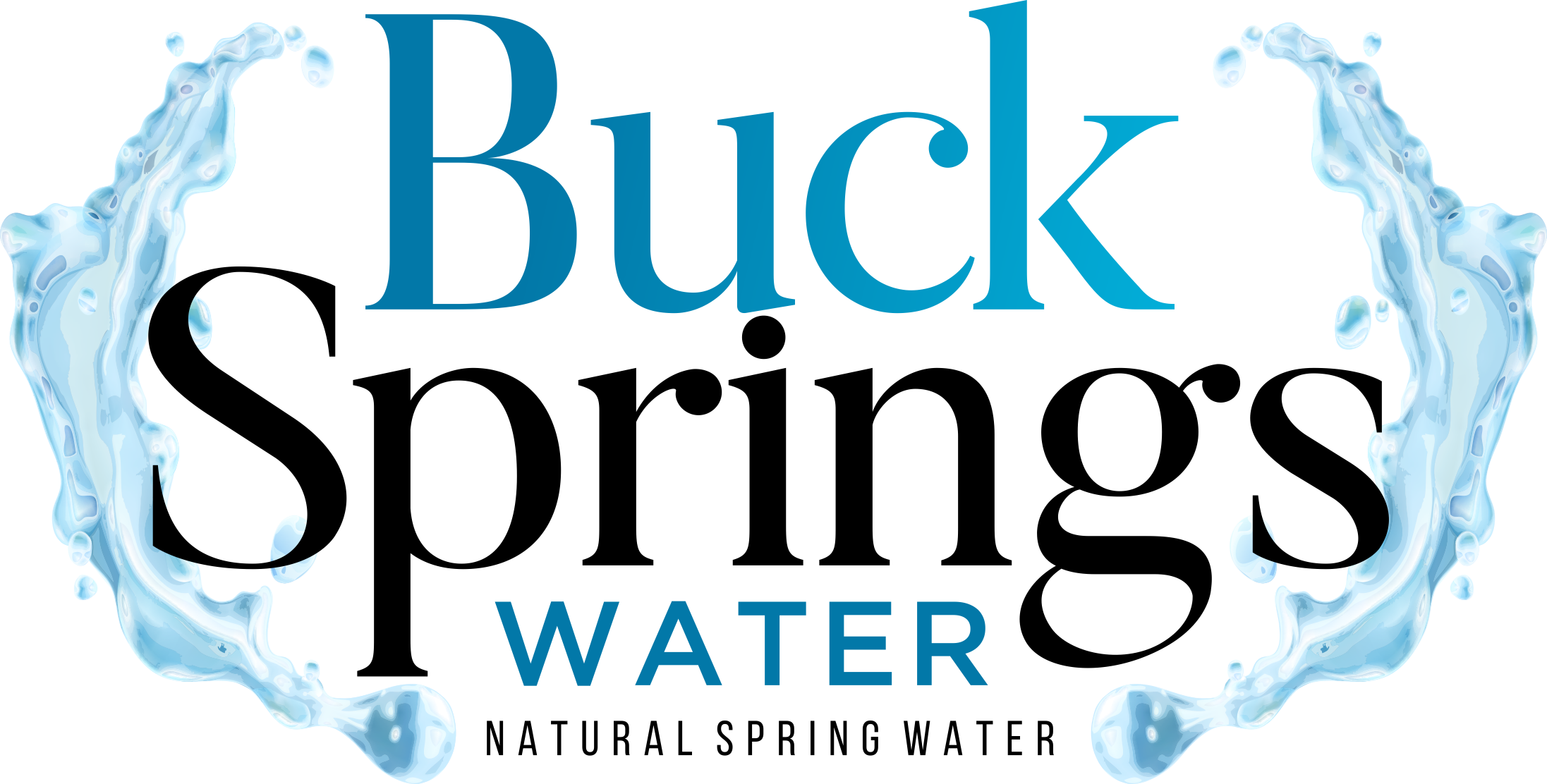 BuckSprings, Bottled Water | IBWA | Bottled Water