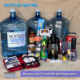 HODEmergencyPrepKit 80x80, Bottled Water | IBWA | Bottled Water