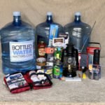 HOD Emergency Blurred 150x150, Bottled Water | IBWA | Bottled Water