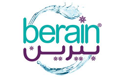 Berain Logo 2, Bottled Water | IBWA | Bottled Water