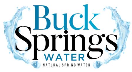 Buck Springs 1, Bottled Water | IBWA | Bottled Water