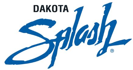 DakotaSplash buyersguide