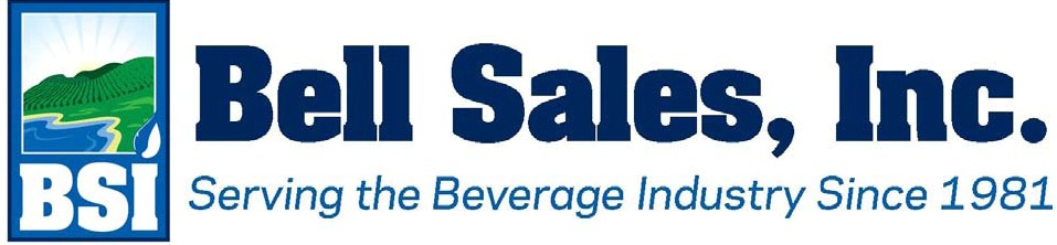 Bell Sales, Bottled Water | IBWA | Bottled Water