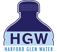 Hgw, Bottled Water | IBWA | Bottled Water