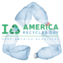 IBWA Encourages Consumers to Recycle Right on America Recycles Day