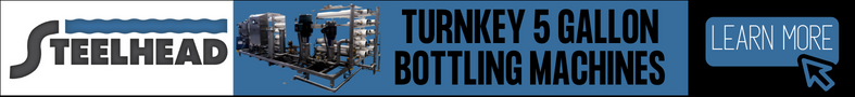 3, Bottled Water | IBWA | Bottled Water