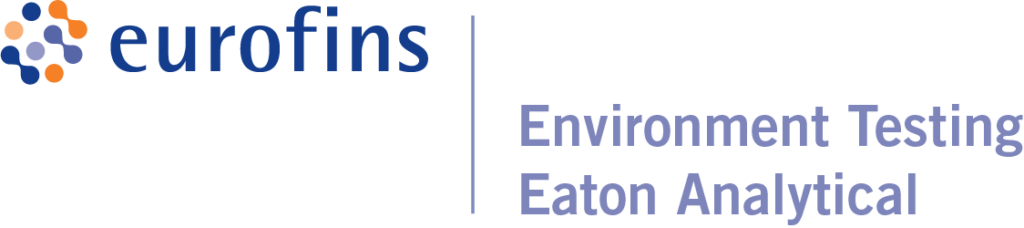 Eurofins Eaton Logo 032522