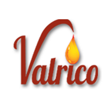 Valrico, Bottled Water | IBWA | Bottled Water