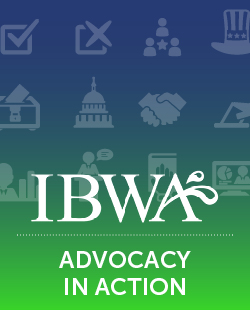 IBWA House Ad 250x310 1, Bottled Water | IBWA | Bottled Water