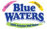 BlueWatersProducts